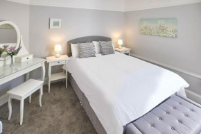 Host & Stay - The Glaisdale at Brunswick Holiday Apartments
